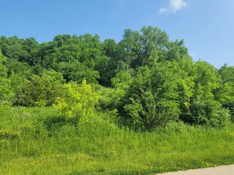 9 Sugarcreek Trl, Galena, IL 61036
