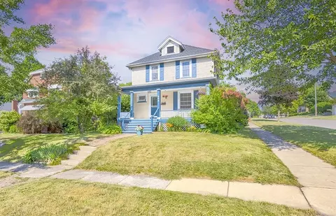 503 Paris Ave, Rockford, IL 61107