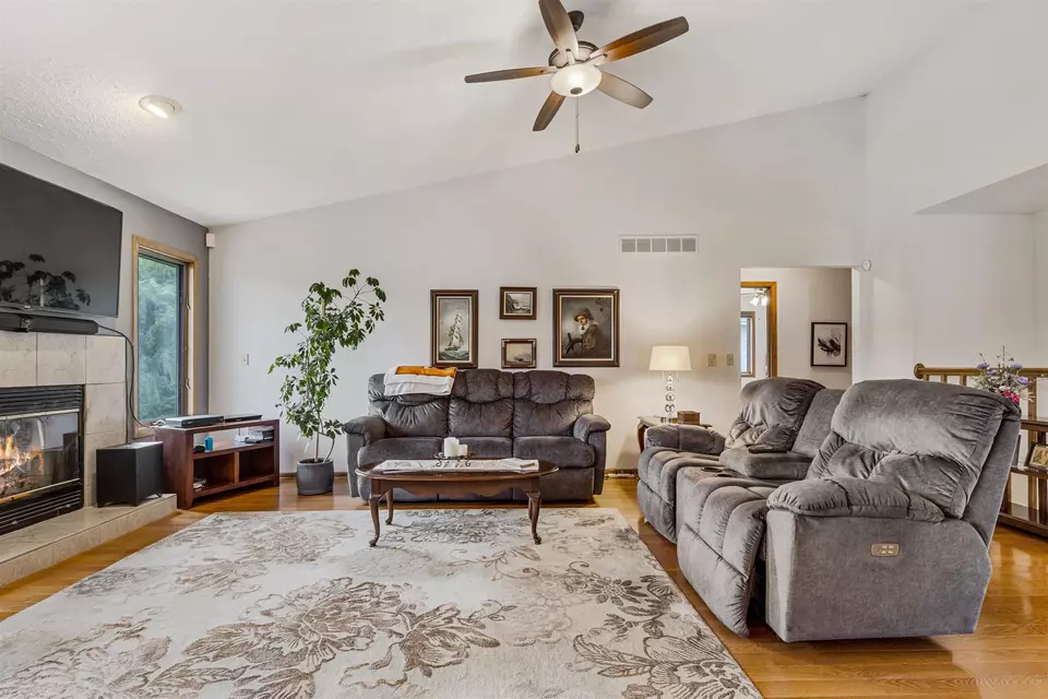  3443 N Trainer Rd, Rockford, IL 61114 photo 5