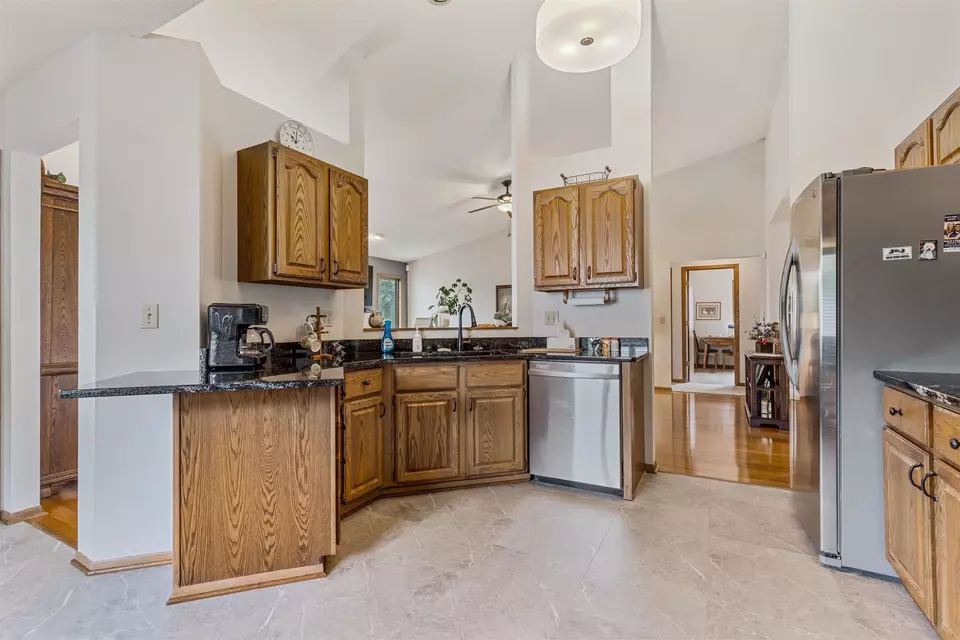  3443 N Trainer Rd, Rockford, IL 61114 photo 8