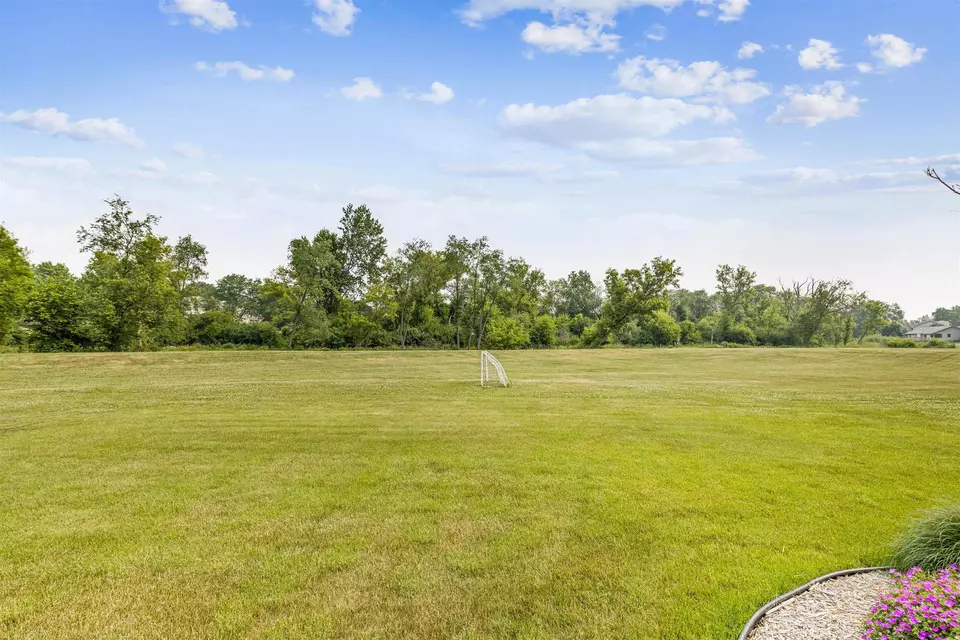  3443 N Trainer Rd, Rockford, IL 61114 photo 30