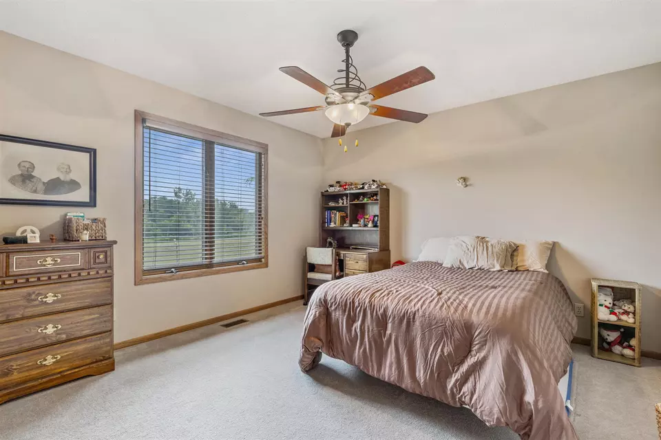  3443 N Trainer Rd, Rockford, IL 61114 photo 10