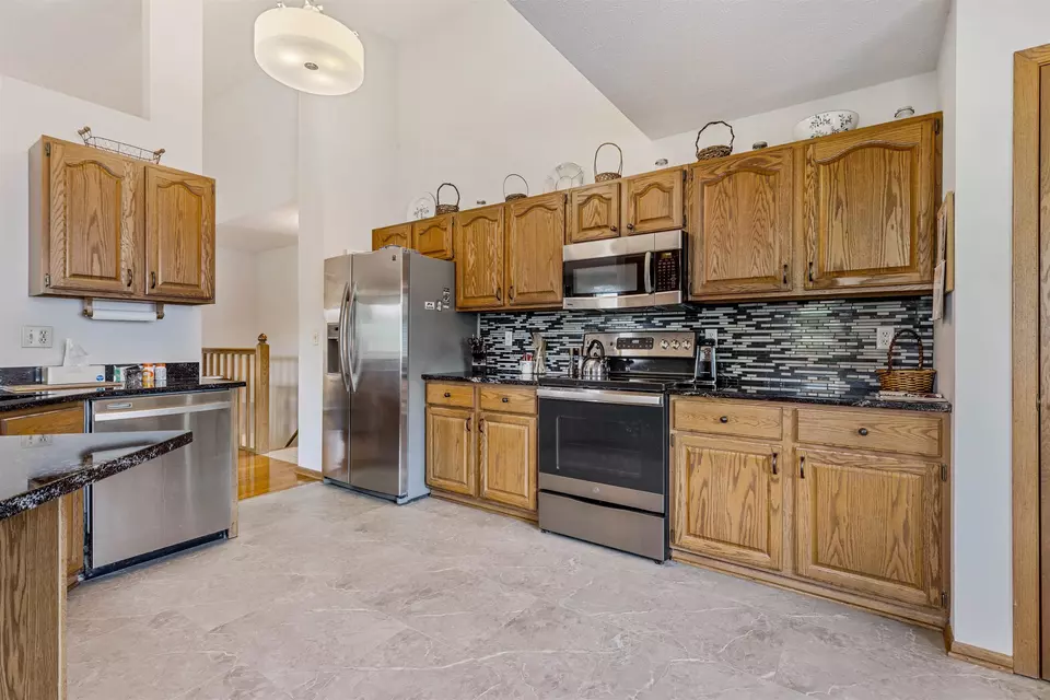  3443 N Trainer Rd, Rockford, IL 61114 photo 7