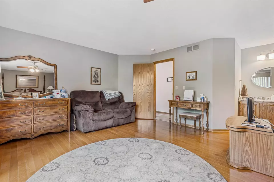  3443 N Trainer Rd, Rockford, IL 61114 photo 11
