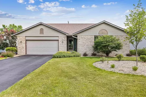 3443 N Trainer Rd, Rockford, IL 61114