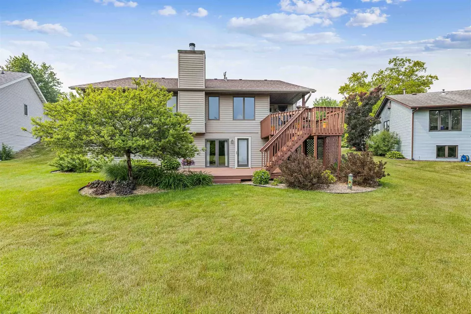  3443 N Trainer Rd, Rockford, IL 61114 photo 32