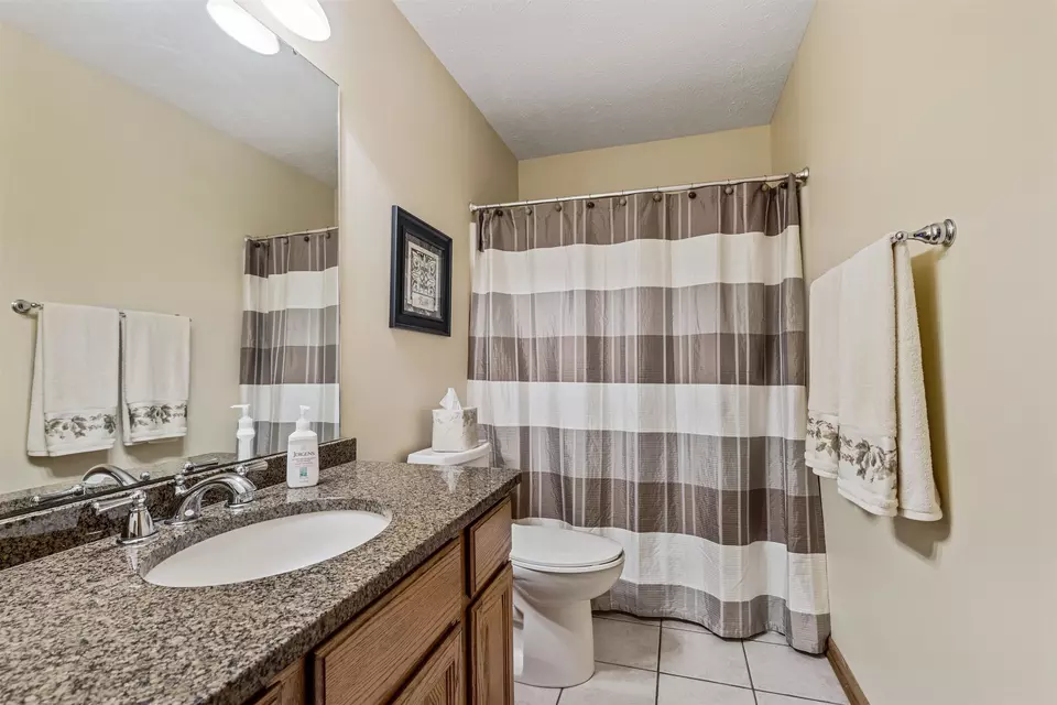  3443 N Trainer Rd, Rockford, IL 61114 photo 15