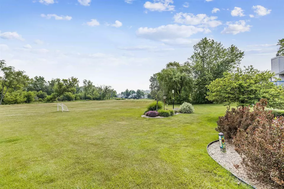 3443 N Trainer Rd, Rockford, IL 61114 photo 28