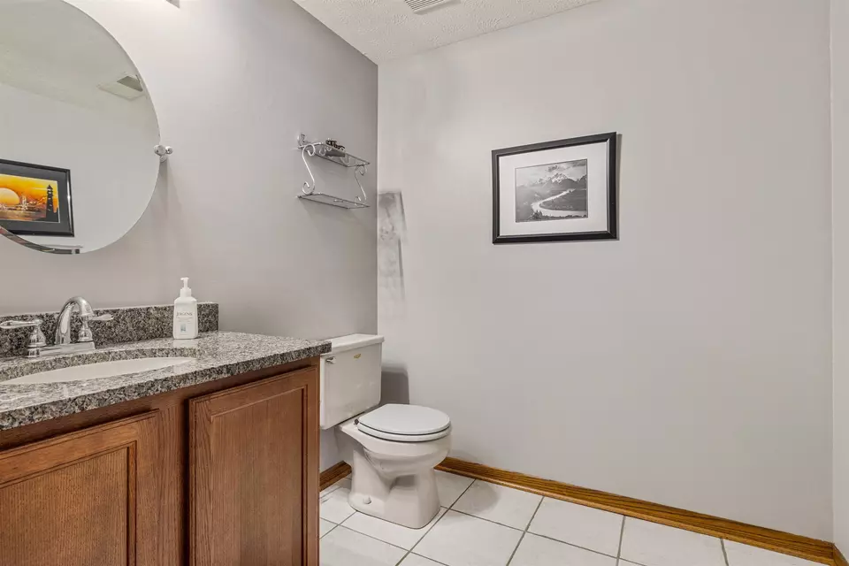  3443 N Trainer Rd, Rockford, IL 61114 photo 22