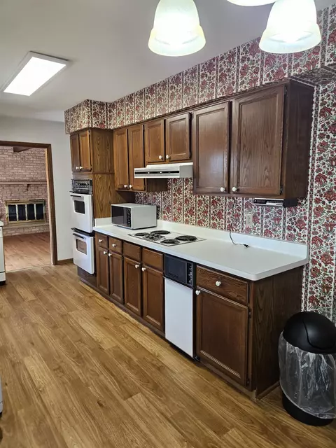 6957 Michelle Dr, Roscoe, IL 61073 photo 13