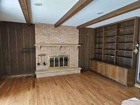 6957 Michelle Dr, Roscoe, IL 61073 photo 11