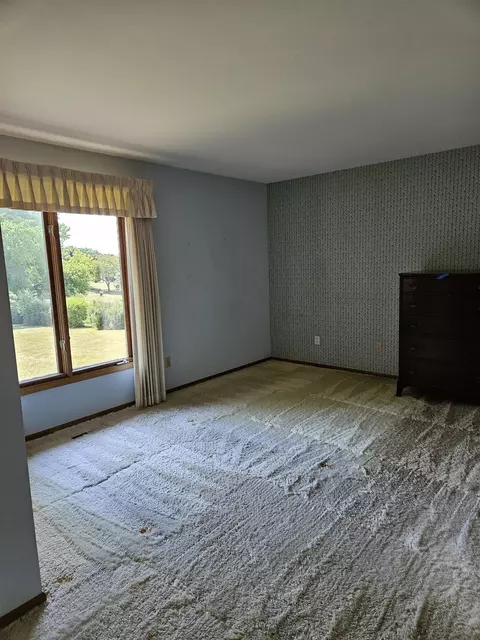 6957 Michelle Dr, Roscoe, IL 61073 photo 14