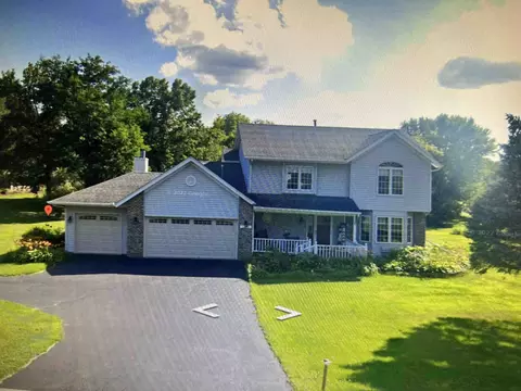 11840 Love Rd, Roscoe, IL 61073