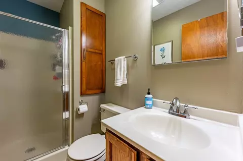 5848 Sweet Grass Dr, Roscoe, IL 61073 photo 15