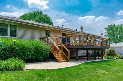 5848 Sweet Grass Dr, Roscoe, IL 61073 photo 20