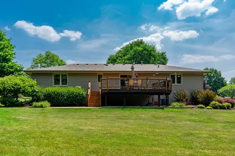 5848 Sweet Grass Dr, Roscoe, IL 61073 photo 21