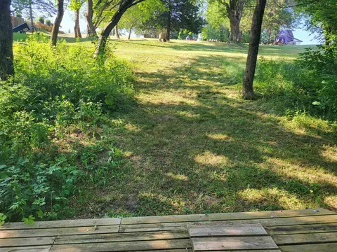 8 A49 Constitution Dr, Apple River, IL 61001 photo 9
