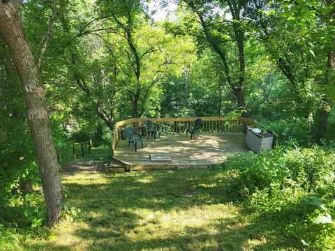 8 A49 Constitution Dr, Apple River, IL 61001 photo 4
