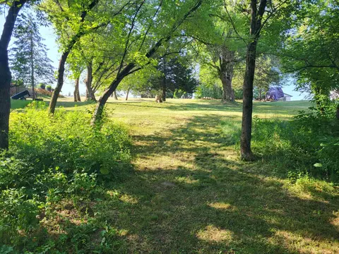 8 A49 Constitution Dr, Apple River, IL 61001 photo 12