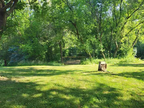 8 A49 Constitution Dr, Apple River, IL 61001 photo 3