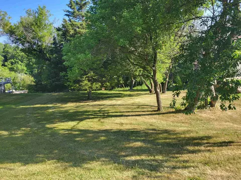 8 A49 Constitution Dr, Apple River, IL 61001 photo 2