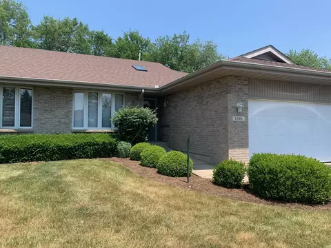 6546 Laurel Cherry, Rockford, IL 61108