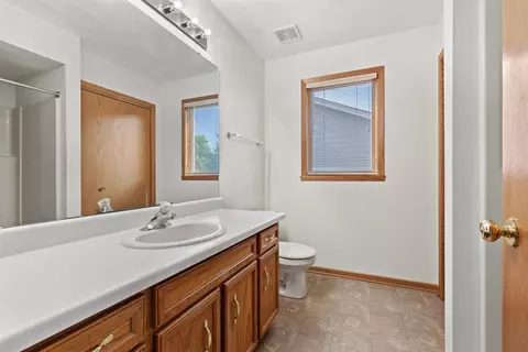 4709 Lindbloom Ln, Cherry Valley, IL 61016 photo 16