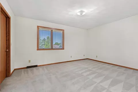 4709 Lindbloom Ln, Cherry Valley, IL 61016 photo 15