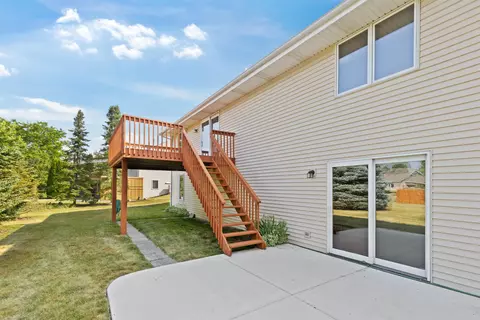 4709 Lindbloom Ln, Cherry Valley, IL 61016 photo 3