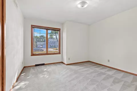 4709 Lindbloom Ln, Cherry Valley, IL 61016 photo 13