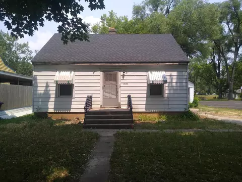 1515 Michigan Ave, Rockford, IL 61102