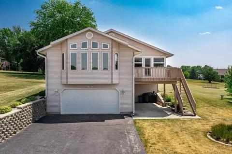 2384 Southgate Dr, Lake Summerset, IL 61019