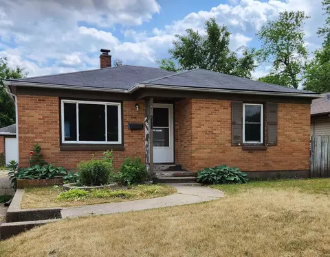 1420 Barton Blvd, Rockford, IL 61103