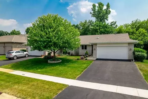 155 Rivers Edge, Cherry Valley, IL 61016