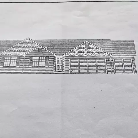 198 Autumnwood, Davis Junction, IL 61020
