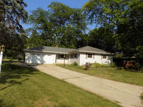 3619 N Church St, Rockford, IL 61103