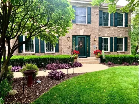 4926 Powderhorn Pl, Caledonia, IL 61011