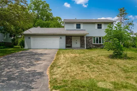 2886 Hearthstone, Rockford, IL 61114