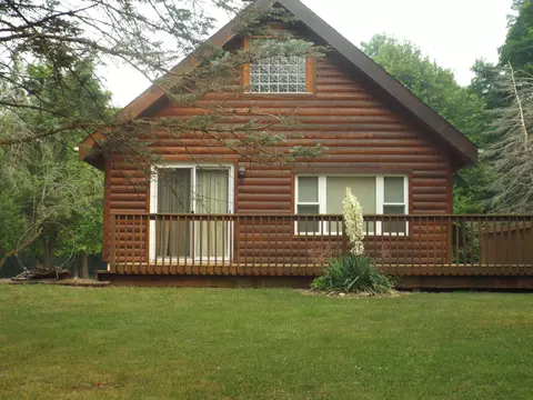 13 A40 Pioneer Dr, Apple River, IL 61001