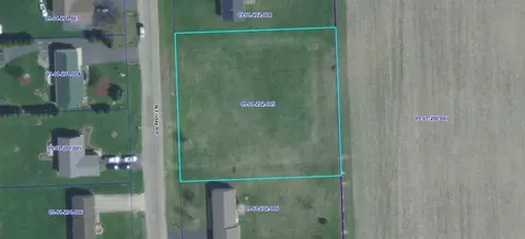 000 N Friday, Byron, IL 61010