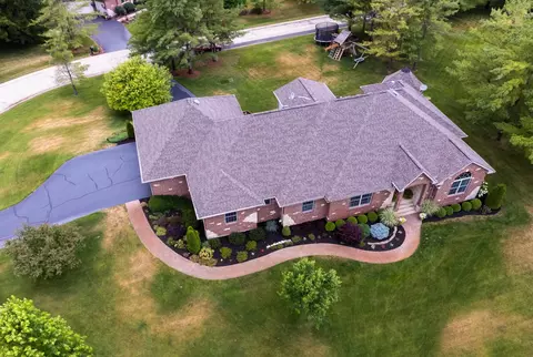 13317 Big Stone Cir, Roscoe, IL 61073 photo 35