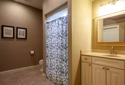 13317 Big Stone Cir, Roscoe, IL 61073 photo 29