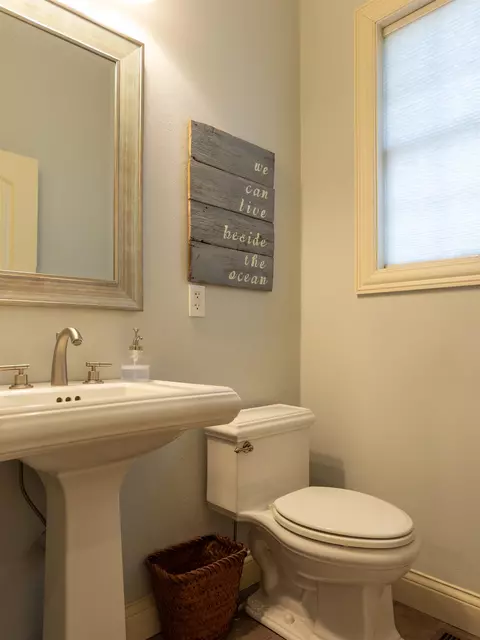 13317 Big Stone Cir, Roscoe, IL 61073 photo 25