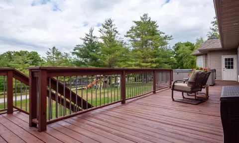 13317 Big Stone Cir, Roscoe, IL 61073 photo 32