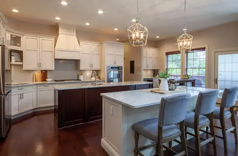 13317 Big Stone Cir, Roscoe, IL 61073 photo 9