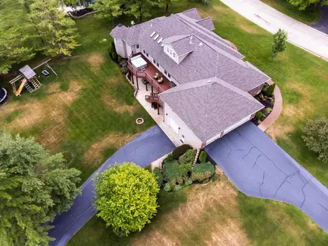 13317 Big Stone Cir, Roscoe, IL 61073 photo 36