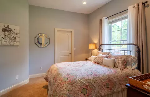 13317 Big Stone Cir, Roscoe, IL 61073 photo 17