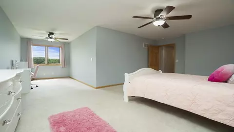 12743 Skyline Dr, Roscoe, IL 61073 photo 35