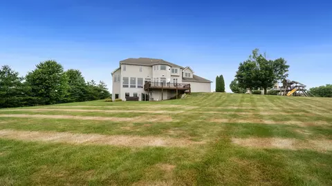 12743 Skyline Dr, Roscoe, IL 61073 photo 53