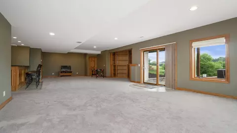 12743 Skyline Dr, Roscoe, IL 61073 photo 45